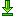 Войти